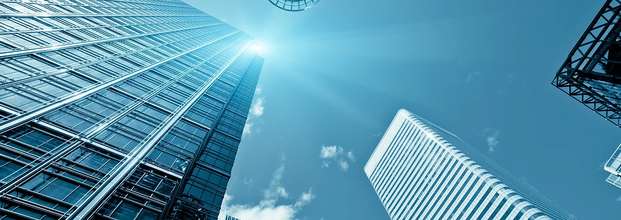 Corporate & Business Law