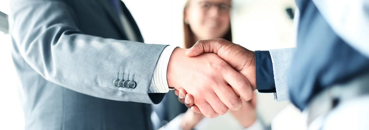 Commercial Transactions